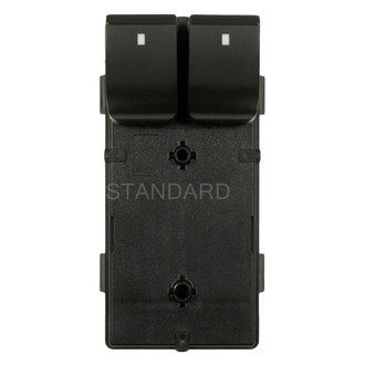 Standard® - Front Driver Side Window Switch