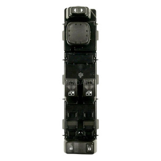 Standard® - Driver Side Door Lock Switch