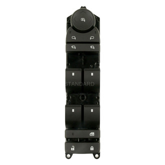 Standard® - Front Driver Side Window Switch
