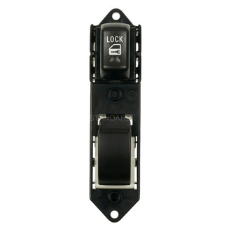 Standard® - Front Passenger Side Window Switch