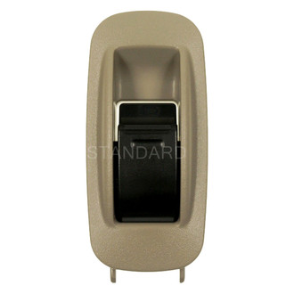 Standard® - Intermotor™ Rear Window Switch