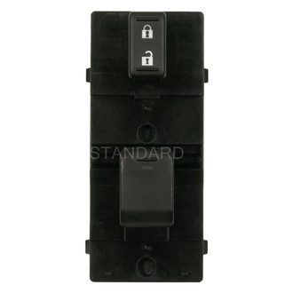Standard® - Intermotor™ Front Passenger Side Window Switch
