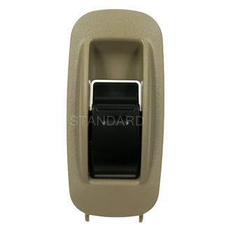 Standard® - Intermotor™ Rear Window Switch