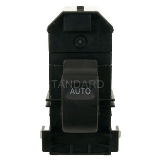 Standard® - Intermotor™ Front Passenger Side Window Switch