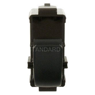 Standard® - Intermotor™ Front or Rear Passenger Side Window Switch
