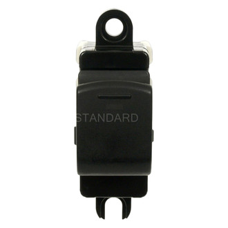 Standard® - Intermotor™ Rear Window Switch