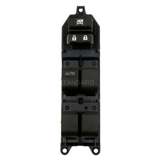 Standard® - Intermotor™ Front Driver Side Window Switch