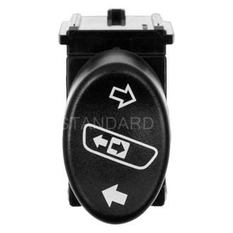 Standard® - Rear Window Switch