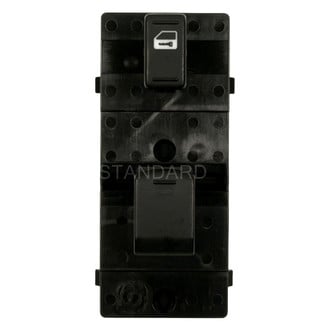 Standard® - Intermotor™ Front Passenger Side Window Switch