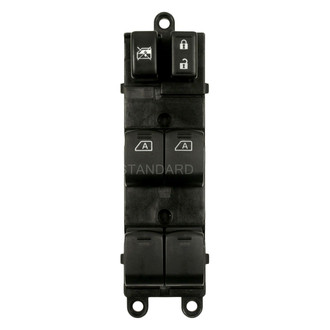 Standard® - Intermotor™ Front Driver Side Window Switch