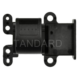 Standard® - Intermotor™ Front or Rear Passenger Side Window Switch