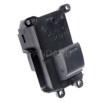 Standard® - Front or Rear Passenger Side Window Switch