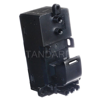 Standard® - Intermotor™ Rear Window Switch