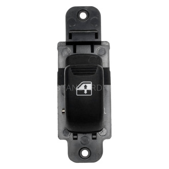 Standard® - Intermotor™ Front or Rear Passenger Side Window Switch