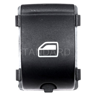 Standard® - Front or Rear Passenger Side Window Switch