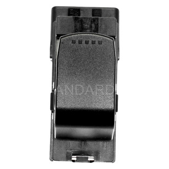 Standard® - Rear Window Switch