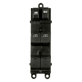Standard® - Front Driver Side Window Switch