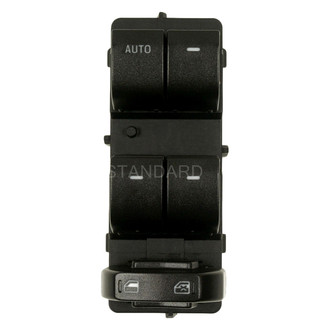 Standard® - Front Driver Side Window Switch