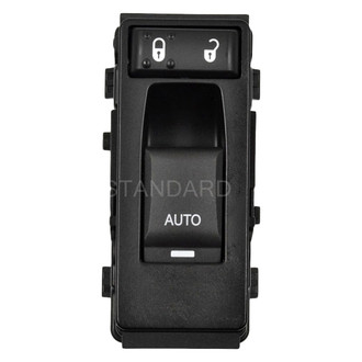 Standard® - Front Passenger Side Window Switch