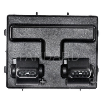 Standard® - Front Passenger Side Window Switch