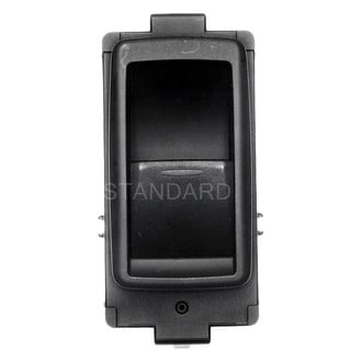 Standard® - Rear Window Switch