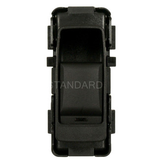 Standard® - Front or Rear Passenger Side Window Switch