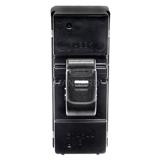 Standard® - Rear Window Switch