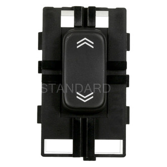 Standard® - Front Passenger Side Window Switch