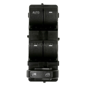 Standard® - Intermotor™ Front Driver Side Window Switch