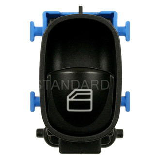 Standard® - Window Switch