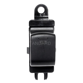Standard® - Intermotor™ Rear Window Switch