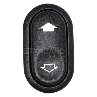 Standard® - Rear Passenger Side Window Switch