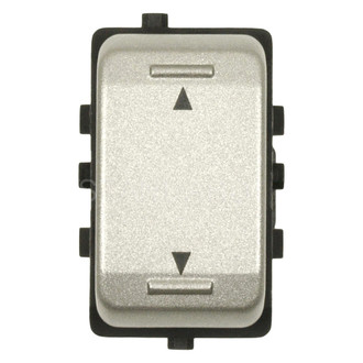 Standard® - Rear Window Switch
