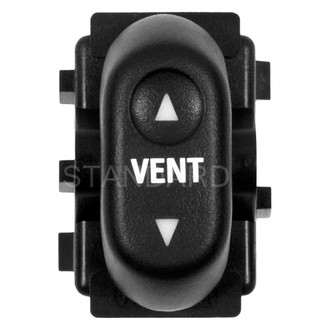 Standard® - Window Switch