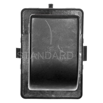 Standard® - Intermotor™ Front Passenger Side Window Switch