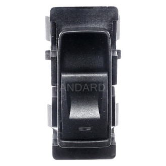 Standard® - Rear Window Switch
