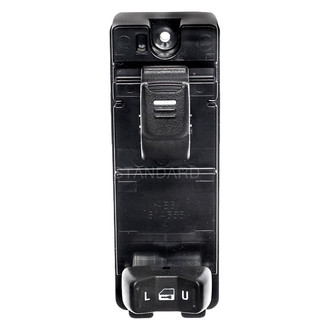 Standard® - Front Passenger Side Window Switch