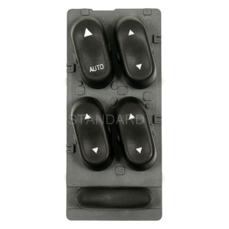 Standard® - Front Driver Side Window Switch