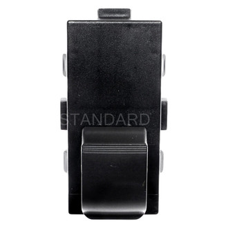 Standard® - Rear Window Switch