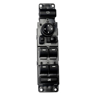 Standard® - Window Switch