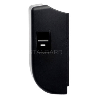 Standard® - Rear Passenger Side Window Switch