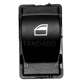 Standard® - Front Passenger Side Window Switch