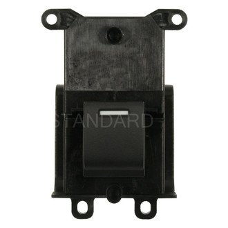 Standard® - Intermotor™ Front or Rear Passenger Side Window Switch