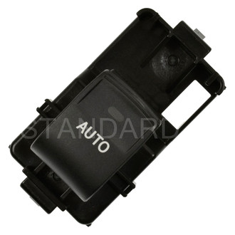Standard® - Front Passenger Side Window Switch