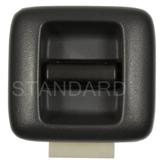 Standard® - Rear Window Switch