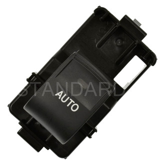 Standard® - Front or Rear Passenger Side Window Switch