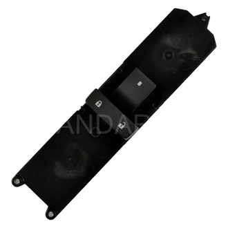 Standard® - Front Passenger Side Window Switch