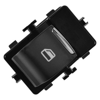 Standard® - Front or Rear Passenger Side Window Switch