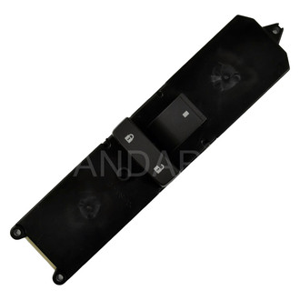 Standard® - Front Passenger Side Window Switch