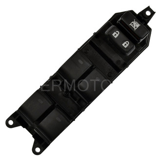 Standard® - Window Switch